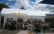 Jayes Gallery And Cafe - thumb 6