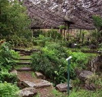 Burrendong Botanic Garden and Arboretum - Broome Tourism