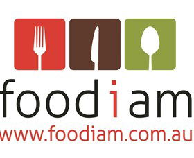 Food I Am Cooking School - Broome Tourism 5