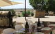Toms Waterhole Wines - thumb 0