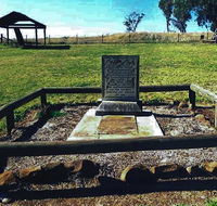 Yuranighs Aboriginal Grave Historic Site - Broome Tourism