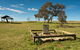 Yuranighs Aboriginal Grave Historic Site - thumb 1