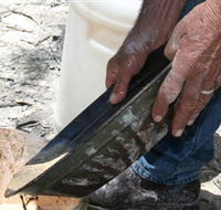 Goldfields at Ironbarks - Broome Tourism