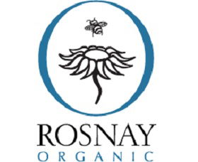 Rosnay Organic Farm And Vineyard - Broome Tourism 3
