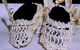 Benalla Costume And Kelly Museum - thumb 5