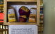 Bertalli's Alpine Breads Benalla - thumb 1