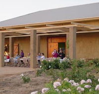 Wallington Wines - Broome Tourism