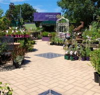 Estancia Garden and Gifts - Broome Tourism