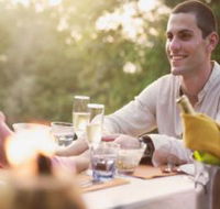 Faisan Estate Wines - Broome Tourism