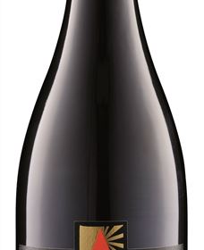 Orange Mountain Wines - Broome Tourism 5