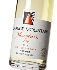 Orange Mountain Wines - Broome Tourism 3