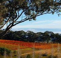 Bloodwood Estate - Broome Tourism