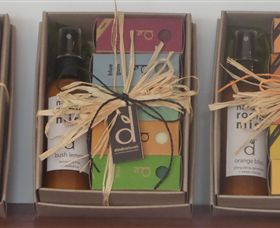 Dindi Naturals - Broome Tourism 6