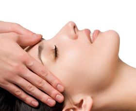Anula Healing - Broome Tourism 2