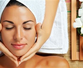 Anula Healing - Broome Tourism 0