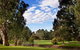 Commercial Golf Course - thumb 0
