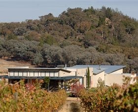 Amulet Vineyard And Beechworth Cider - Broome Tourism 8