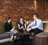 ZedBar - Broome Tourism