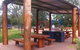Oddies Creek Adventure Playspace - thumb 0