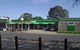Bonnie Doon Central RoadHouse - thumb 0