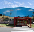 Army Museum Bandiana - Broome Tourism
