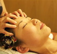 Miyabi Japanese Massage - Broome Tourism