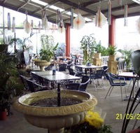 Warwicks Gardens Galore - Broome Tourism