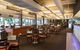 Canberra Tradesmen's Union Club - thumb 0