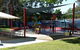 Dickson Aquatic Centre - thumb 2