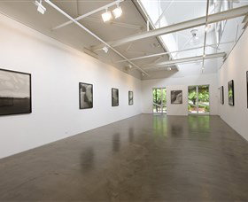 ANCA Gallery - Broome Tourism 1