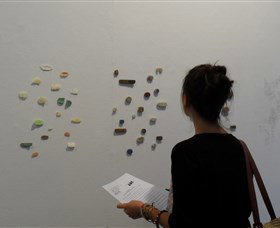 ANCA Gallery - Broome Tourism 3