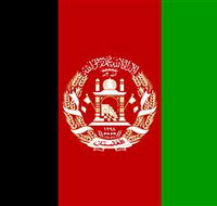 Embassy of Islamic State of Afghanistan - Broome Tourism