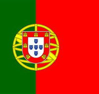 Portugal Embassy of - Broome Tourism