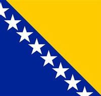 Bosnia and Herzegovina Embassy of - Broome Tourism