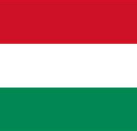 Hungary Embassy of - Broome Tourism