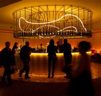 Palace Electric Cinema - Broome Tourism