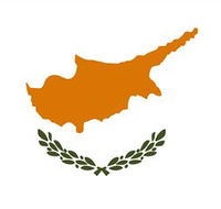 High Commission of the Republic of Cyprus - Broome Tourism