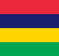 Mauritius High Commission - Broome Tourism