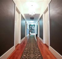 Soma Day Spa - Broome Tourism