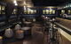 Luckyâ€™s Speakeasy - thumb 1