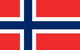 Royal Norwegian Embassy - thumb 0
