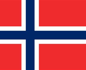 Royal Norwegian Embassy - Broome Tourism 0