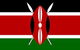 Kenya High Commission - thumb 0