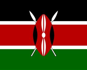 Kenya High Commission - Broome Tourism 0
