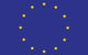 European Communities, Commission Of The - thumb 0