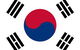 Korea, Embassy Of The Republic Of - thumb 0