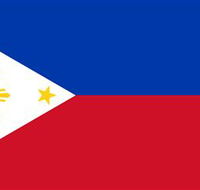 Embassy of the Philippines - Broome Tourism