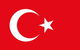 Turkish Embassy - thumb 0
