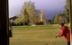 Canberra Croquet Club - thumb 0