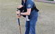 Canberra Croquet Club - thumb 1